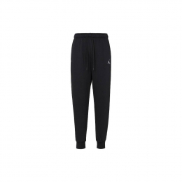 Спортивные штаны Jordan Essentials Pants Black