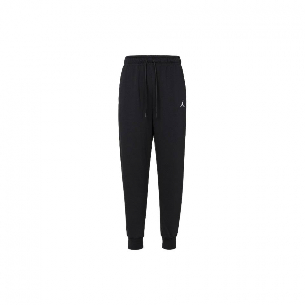 Спортивные штаны Jordan Essentials Pants Black