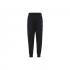 Спортивные штаны Jordan Essentials Pants Black