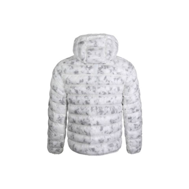 Куртка Nike Sportswear Jacket White