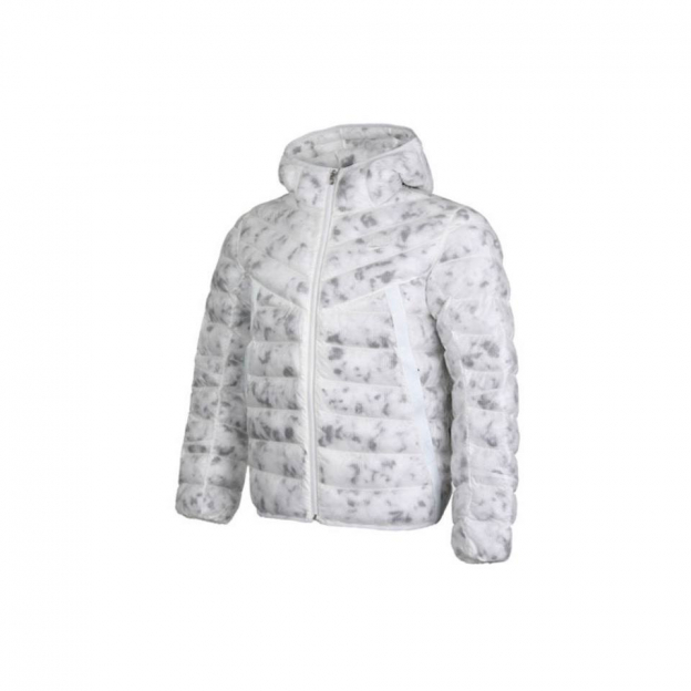 Куртка Nike Sportswear Jacket White