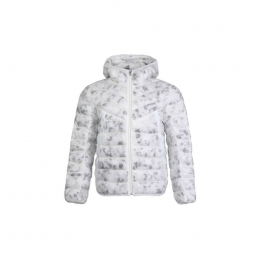 Куртка Nike Sportswear Jacket White
