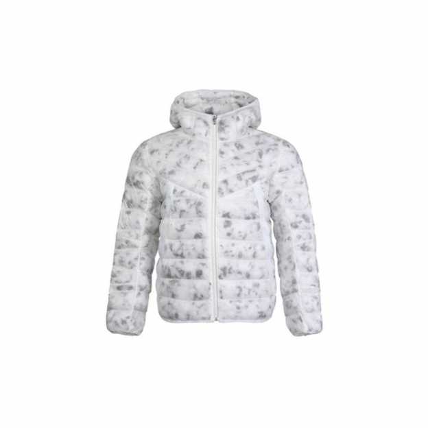 Куртка Nike Sportswear Jacket White