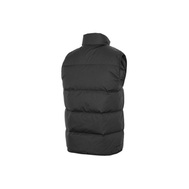 Жилет Nike Down Vest Black