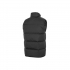 Жилет Nike Down Vest Black