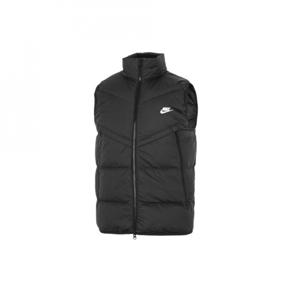 Nike is down new arrivals