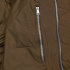 Пуховик Jordan Essential Hooded Down Jacket Brown