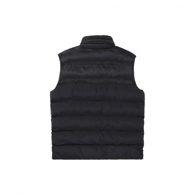 Жилет Jordan Puffer Vest Black CN4268-015