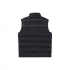 Жилет Jordan Puffer Vest Black CN4268-015