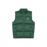 Жилет Nike Sportswear Club Vest Green