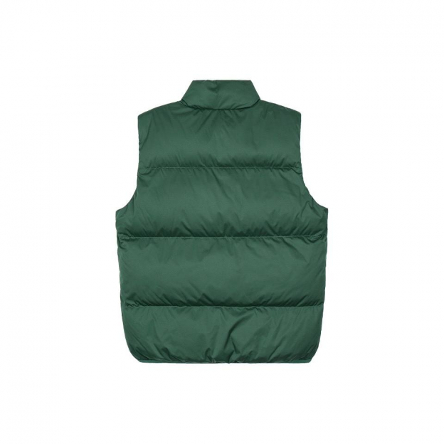 Жилет Nike Sportswear Club Vest Green