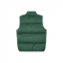 Жилет Nike Sportswear Club Vest Green