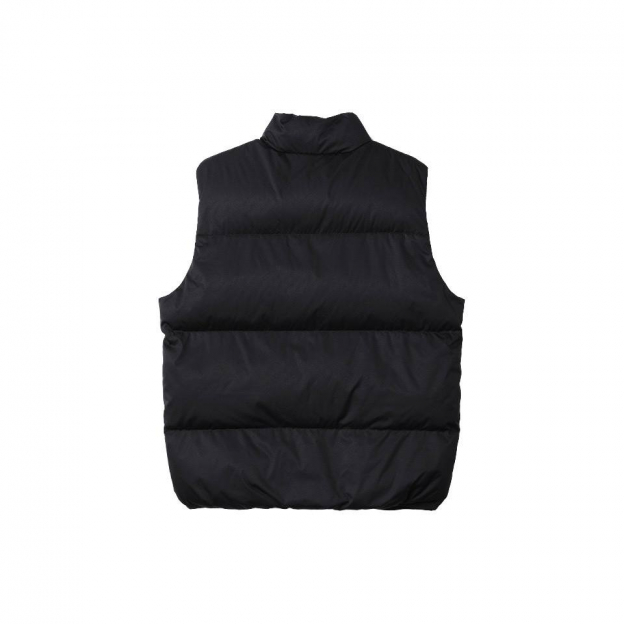 Жилет Nike Sportswear Club Vest Black