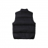 Жилет Nike Sportswear Club Vest Black