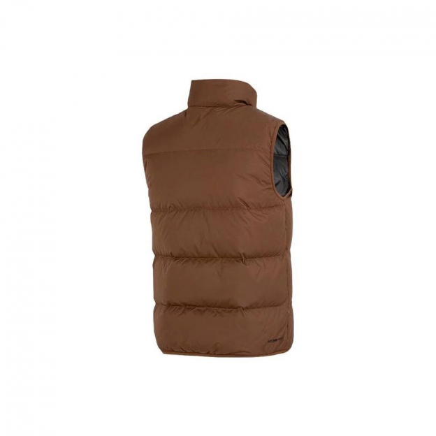 Жилет Nike Down Vest Brown