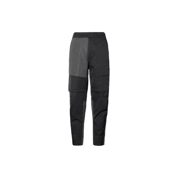 Спортивные штаны Nike Sportswear Tech Pack Pants Black