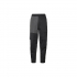 Спортивные штаны Nike Sportswear Tech Pack Pants Black