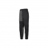 Спортивные штаны Nike Sportswear Tech Pack Pants Black