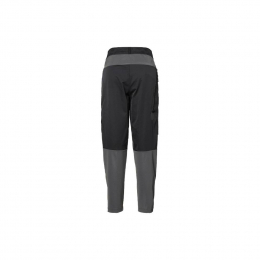 Спортивные штаны Nike Sportswear Tech Pack Pants Black