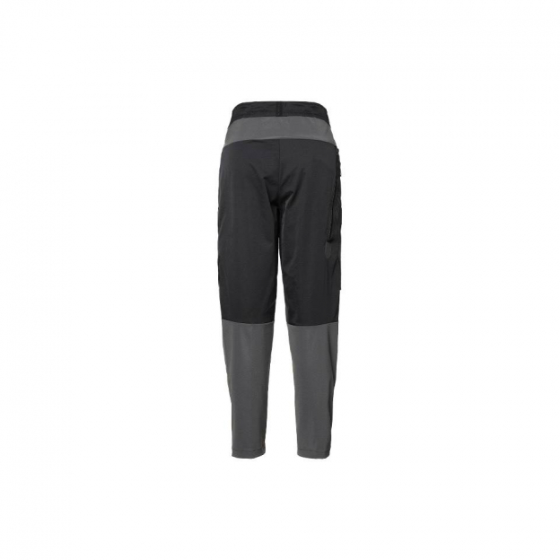 Спортивные штаны Nike Sportswear Tech Pack Pants Black