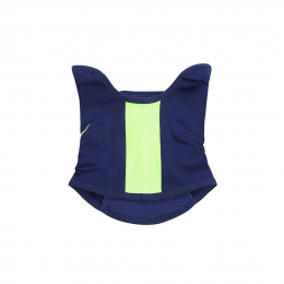 Снуд Nike DF Strike Snood WW Navy 