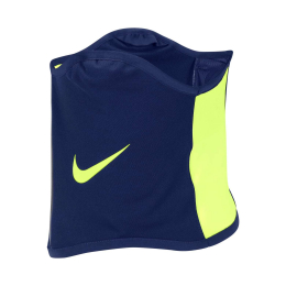 Снуд Nike DF Strike Snood WW Navy