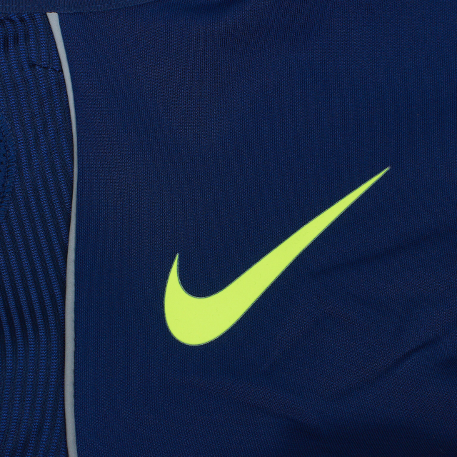 Снуд Nike DF Strike Snood WW Navy