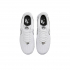 Nike Air Force 1 Low White Black