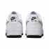 Nike Air Force 1 Low White Black