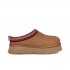 UGG Tazz Slipper Chestnut 