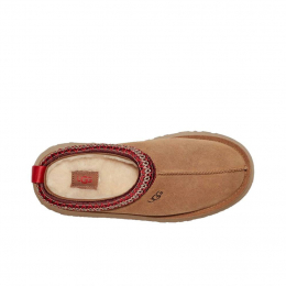 UGG Tazz Slipper Chestnut 