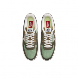 Nike Air Force 1 Low Toasty