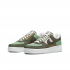 Nike Air Force 1 Low Toasty
