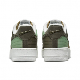 Nike Air Force 1 Low Toasty
