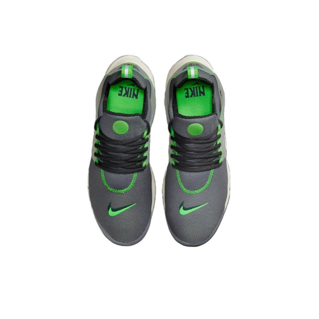 Air Presto PRM Halloween