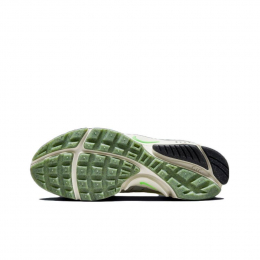 Air Presto PRM Halloween