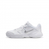 Nike Court Lite 2 White