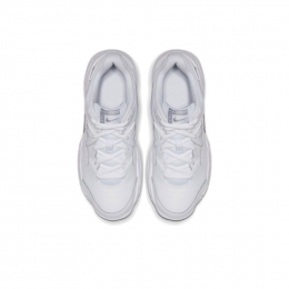 Nike Court Lite 2 White