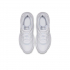 Nike Court Lite 2 White