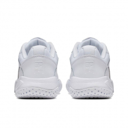 Nike Court Lite 2 White