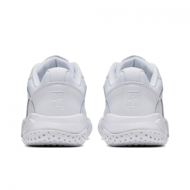 Nike Court Lite 2 White