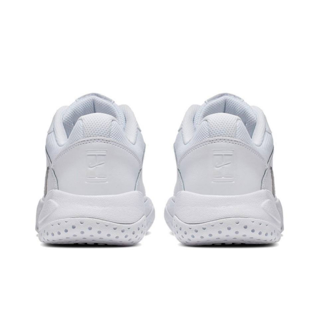 Nike Court Lite 2 White