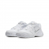 Nike Court Lite 2 White