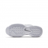 Nike Court Lite 2 White