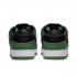 Nike SB Dunk Low Pro Classic Green