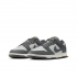 Nike Dunk Low Next Nature Smoke Grey