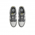 Nike Dunk Low Next Nature Smoke Grey