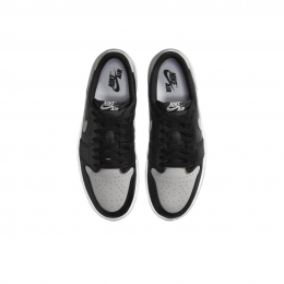 Air Jordan 1 Low OG Shadow
