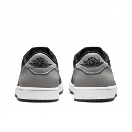Air Jordan 1 Low OG Shadow