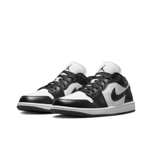 Air Jordan 1 Low Panda